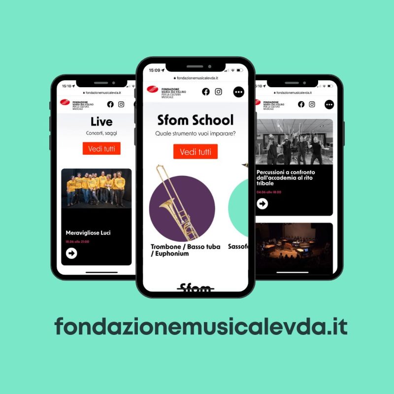 fondazionemusicalevda.it